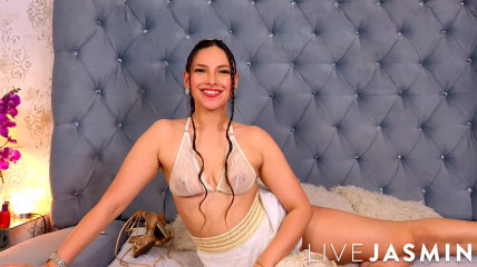 OrianaFalacci OrianaFalacci